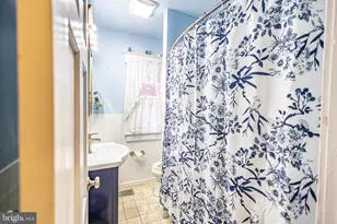 4 W Homestead Ave, Collingswood, NJ 08108 - Photo 21