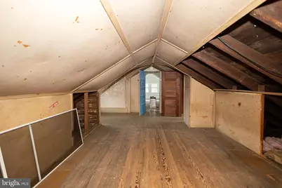 4 W Homestead Avenue, Collingswood, NJ 08108 - Photo 29