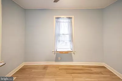 4 W Homestead Avenue, Collingswood, NJ 08108 - Photo 17