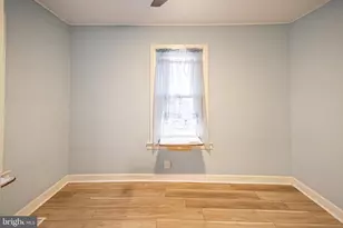 4 W Homestead Ave, Collingswood, NJ 08108 - Photo 17