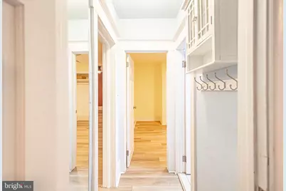 4 W Homestead Avenue, Collingswood, NJ 08108 - Photo 23