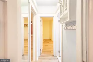 4 W Homestead Ave, Collingswood, NJ 08108 - Photo 23