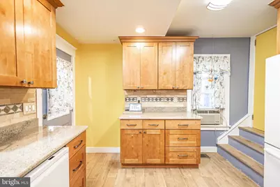 4 W Homestead Avenue, Collingswood, NJ 08108 - Photo 7