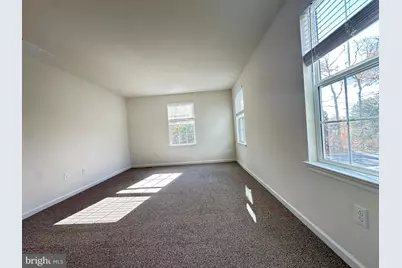 377 Minck Avenue, Berlin, NJ 08091 - Photo 19