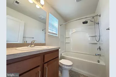 377 Minck Avenue, Berlin, NJ 08091 - Photo 17