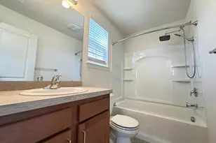 377 Minck Ave, Berlin, NJ 08091 - Photo 17