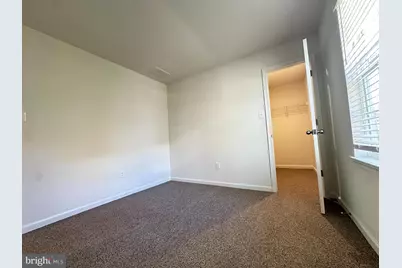 377 Minck Avenue, Berlin, NJ 08091 - Photo 13