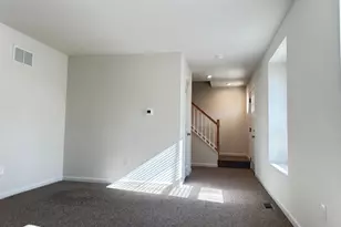 377 Minck Ave, Berlin, NJ 08091 - Photo 5