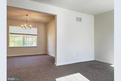 377 Minck Avenue, Berlin, NJ 08091 - Photo 7