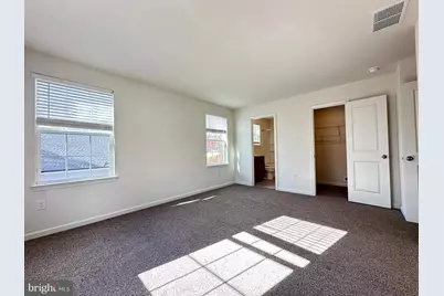 377 Minck Avenue, Berlin, NJ 08091 - Photo 21