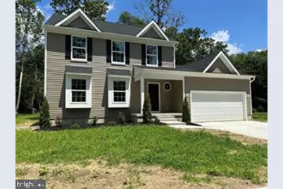 377 Minck Avenue, Berlin, NJ 08091 - Photo 1