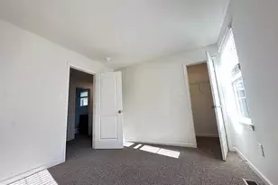 377 Minck Ave, Berlin, NJ 08091 - Photo 15