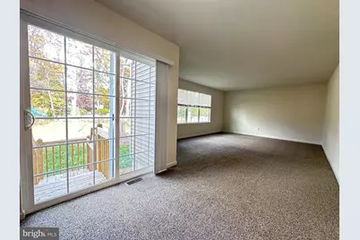 377 Minck Avenue, Berlin, NJ 08091 - Photo 3