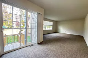 377 Minck Ave, Berlin, NJ 08091 - Photo 3