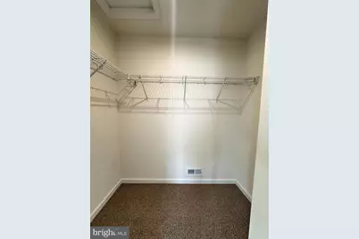 377 Minck Avenue, Berlin, NJ 08091 - Photo 23