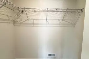 377 Minck Ave, Berlin, NJ 08091 - Photo 23