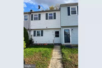 616 Tara Drive, Sicklerville, NJ 08081 - Photo 1