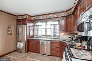 420 Zane Ave, Gloucester Township, NJ 08029 - Photo 7