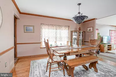 420 Zane Avenue, Gloucester Township, NJ 08029 - Photo 9