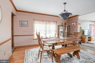 420 Zane Ave, Gloucester Township, NJ 08029 - Photo 9