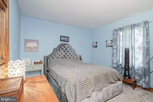 420 Zane Ave, Gloucester Township, NJ 08029 - Photo 17