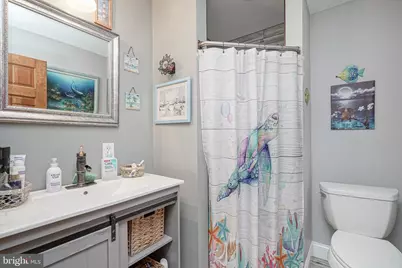 420 Zane Avenue, Gloucester Township, NJ 08029 - Photo 19