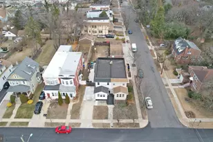 331 Sloan Ave, Collingswood, NJ 08107 - Photo 5