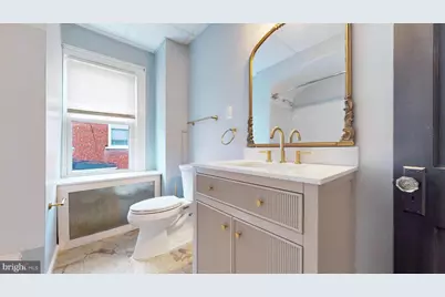 331 Sloan Avenue, Collingswood, NJ 08107 - Photo 29