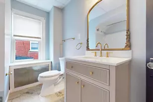 331 Sloan Ave, Collingswood, NJ 08107 - Photo 29