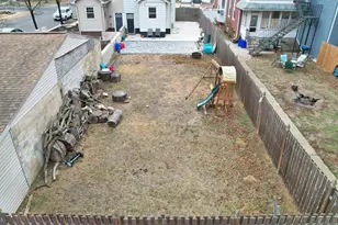 331 Sloan Ave, Collingswood, NJ 08107 - Photo 35