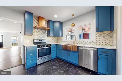 331 Sloan Avenue, Collingswood, NJ 08107 - Photo 9