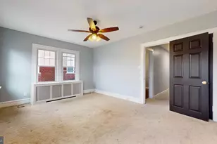 331 Sloan Ave, Collingswood, NJ 08107 - Photo 23