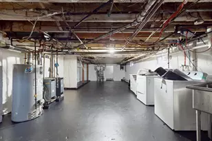 331 Sloan Ave, Collingswood, NJ 08107 - Photo 37