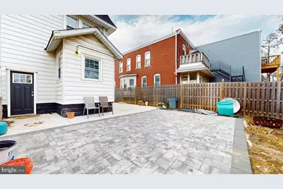 331 Sloan Avenue, Collingswood, NJ 08107 - Photo 31