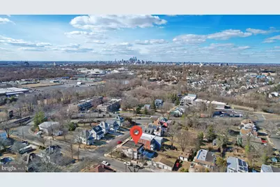 331 Sloan Avenue, Collingswood, NJ 08107 - Photo 7