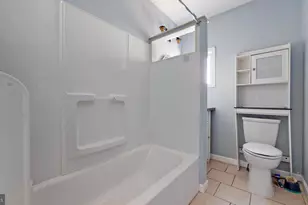 331 Sloan Ave, Collingswood, NJ 08107 - Photo 19