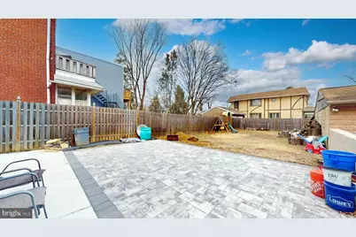 331 Sloan Avenue, Collingswood, NJ 08107 - Photo 33