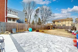 331 Sloan Ave, Collingswood, NJ 08107 - Photo 33