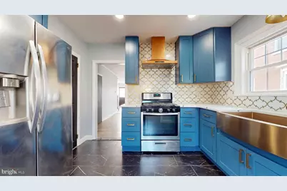 331 Sloan Avenue, Collingswood, NJ 08107 - Photo 11