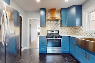 331 Sloan Ave, Collingswood, NJ 08107 - Photo 11