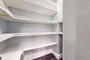 331 Sloan Ave, Collingswood, NJ 08107 - Photo 13