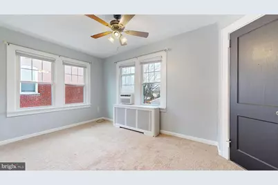 331 Sloan Avenue, Collingswood, NJ 08107 - Photo 25