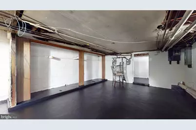 331 Sloan Avenue, Collingswood, NJ 08107 - Photo 39