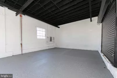 250 Mechanic Street, Camden, NJ 08104 - Photo 19