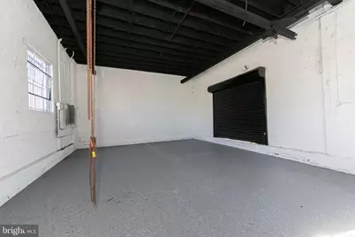 250 Mechanic Street, Camden, NJ 08104 - Photo 15