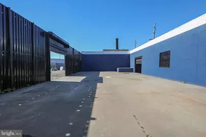 250 Mechanic Street, Camden, NJ 08104 - Photo 5