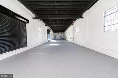 250 Mechanic Street, Camden, NJ 08104 - Photo 17