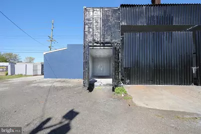 250 Mechanic Street, Camden, NJ 08104 - Photo 9