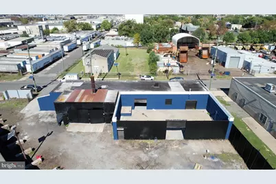 250 Mechanic Street, Camden, NJ 08104 - Photo 29