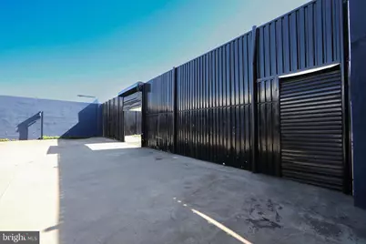 250 Mechanic Street, Camden, NJ 08104 - Photo 7